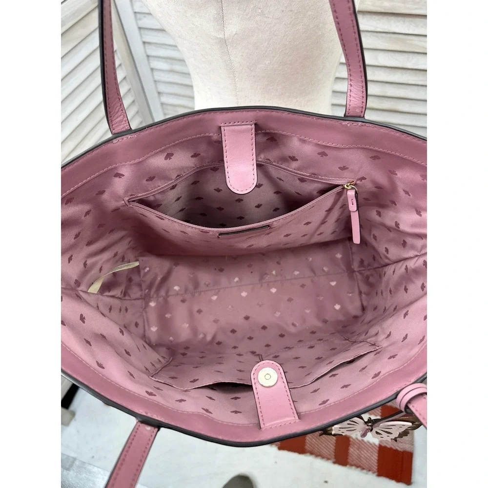 kate spade kate spade